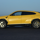 Illustration for article titled What Its Like to Use a 641 HP Lamborghini Urus as an Actual Family Car